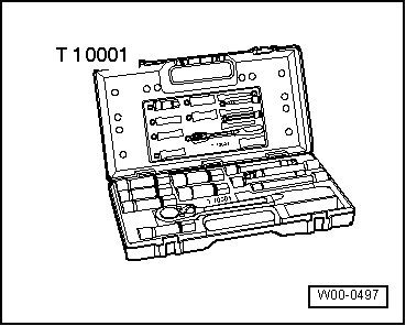 Volkswagen Tiguan. W00-0497