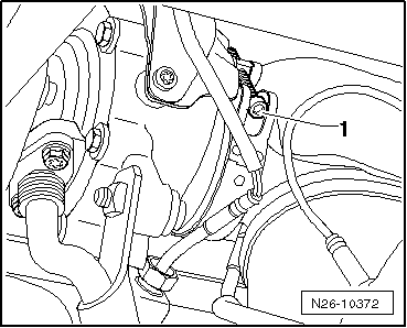 Volkswagen Tiguan. N26-10372