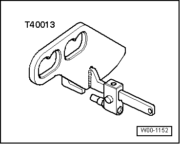 Volkswagen Tiguan. W00-1152