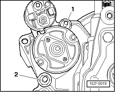 Volkswagen Tiguan. N27-0019