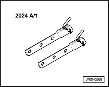 Volkswagen Tiguan. W00-0568