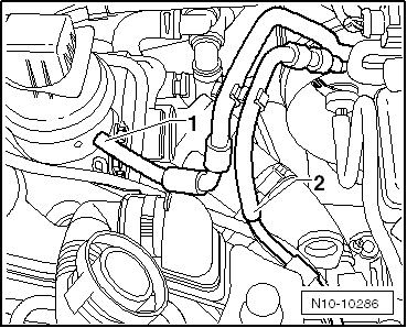 Volkswagen Tiguan. N10-10286