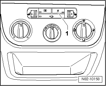 Volkswagen Tiguan. N82-10158