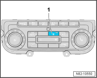 Volkswagen Tiguan. N82-10550