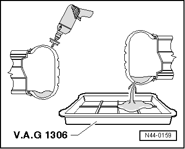 Volkswagen Tiguan. N44-0159