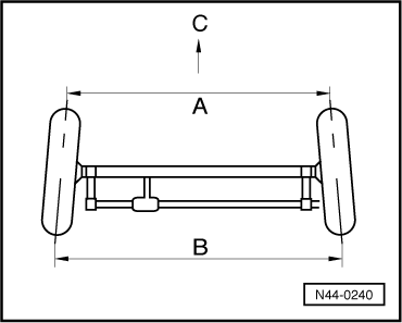 Volkswagen Tiguan. N44-0240