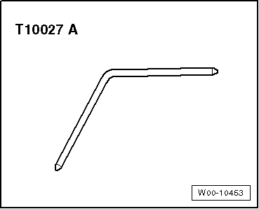 Volkswagen Tiguan. W00-10453