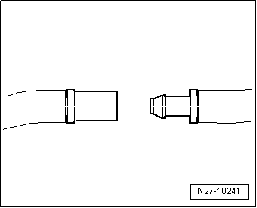 Volkswagen Tiguan. N27-10241