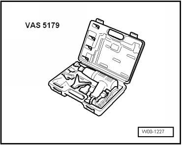 Volkswagen Tiguan. W00-1227