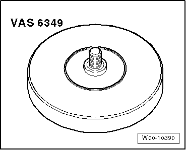 Volkswagen Tiguan. W00-10390