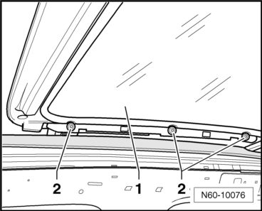 Volkswagen Tiguan. N60-10076