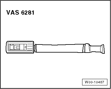 Volkswagen Tiguan. W00-10487