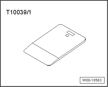 Volkswagen Tiguan. W00-10563