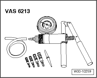 Volkswagen Tiguan. W00-10259