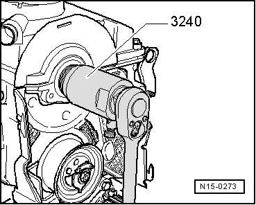 Volkswagen Tiguan. N15-0273