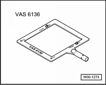 Volkswagen Tiguan. W00-1274