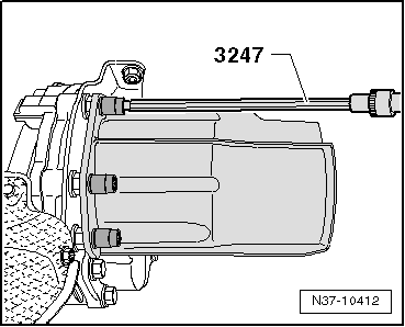 Volkswagen Tiguan. N37-10412