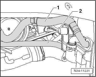 Volkswagen Tiguan. N34-11231