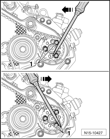 Volkswagen Tiguan. N15-10427