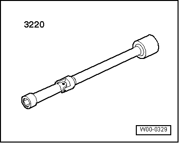 Volkswagen Tiguan. W00-0329